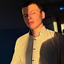 Знакомства: Андрей, 20 лет, Кострома
