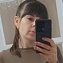 Знакомства: Лета, 31 год, Виноградов