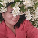 Знакомства: София, 50 лет, Рыбинск