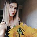 Знакомства: София, 34 года, Запорожье