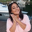 Знакомства: Олеся, 40 лет, Челябинск