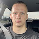 Знакомства: Дима, 23 года, Молодечно
