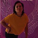 Знакомства: Натали, 49 лет, Чита