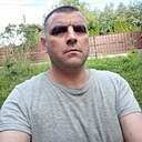 Знакомства: Евгений, 41 год, Варшава