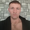 Знакомства: Артём, 35 лет, Брянск