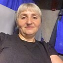 Знакомства: Олександра, 48 лет, Львов