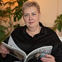 Знакомства: Елена, 55 лет, Ижевск