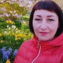 Знакомства: Юлия, 44 года, Щекино
