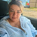 Знакомства: Kris, 35 лет, Шарья