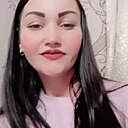 Знакомства: Ксения, 31 год, Артем