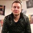 Знакомства: Максим, 34 года, Томск