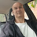 Знакомства: Вячеслав, 51 год, Абинск