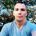 Знакомства: Виталик, 36 лет, Одесса