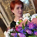 Знакомства: Рада, 47 лет, Шымкент