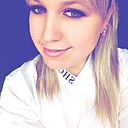 Знакомства: Irina, 38 лет, Борисоглебск