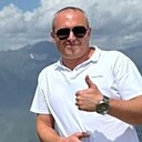 Знакомства: Игорек, 39 лет, Липецк