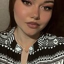 Знакомства: Мария, 28 лет, Актобе