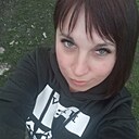 Знакомства: Елена, 41 год, Юрьев-Польский