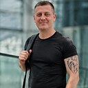 Знакомства: Александр, 38 лет, Кинешма
