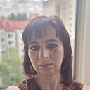 Знакомства: Natalja, 49 лет, Луцк