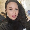 Знакомства: Юлия, 43 года, Кубинка