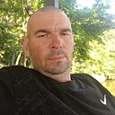 Знакомства: Алексей, 36 лет, Енакиево