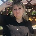 Знакомства: Елена, 45 лет, Новошахтинск