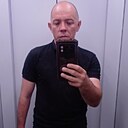 Знакомства: Ник, 41 год, Курск