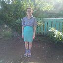 Знакомства: Наталья, 49 лет, Оловянная