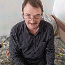Знакомства: Сергей, 41 год, Новосибирск