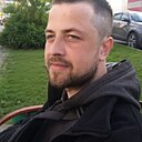 Знакомства: Иван, 32 года, Минск