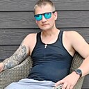 Знакомства: Алекс, 40 лет, Зея