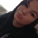 Знакомства: Татьяна, 28 лет, Нижний Тагил