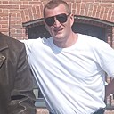 Знакомства: Димка, 39 лет, Барнаул
