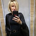 Знакомства: Людмила, 47 лет, Львов