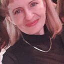 Знакомства: Ирина, 45 лет, Сургут
