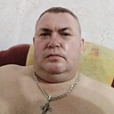 Знакомства: Саша, 47 лет, Буй