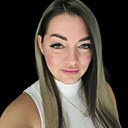 Знакомства: Ксения, 37 лет, Казань