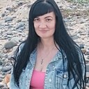 Знакомства: Надежда, 39 лет, Владивосток