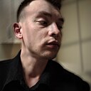 Знакомства: Андрей, 26 лет, Саранск