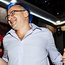 Знакомства: Paul, 51 год, Оренбург