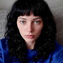 Знакомства: Алина, 36 лет, Черногорск