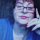 Знакомства: Людмила, 68 лет, Алчевск