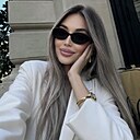 Знакомства: Asiya, 26 лет, Астана