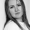 Знакомства: Татьяна, 29 лет, Урюпинск