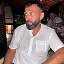 Знакомства: Суля, 43 года, Феодосия
