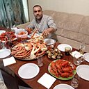 Знакомства: Вардан, 48 лет, Белорецк