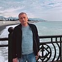 Знакомства: Анатолий, 63 года, Новосибирск