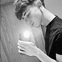 Знакомства: Кирилл, 20 лет, Кызыл