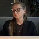 Знакомства: Марго, 22 года, Сургут
